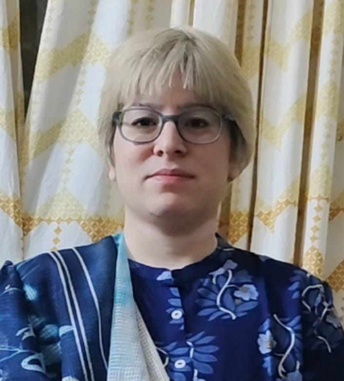 Dr-Mrs-Veena-Adige
